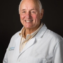 Dr. Tom Lowder, DDS, MS - Orthodontists