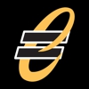 Equity Bank gallery