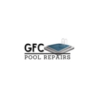 GFC Pool Cleaning and Repairs