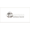 Nomotion Software gallery