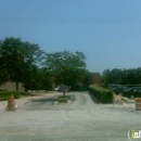 Newberry - Real Estate Management