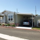 Blue Carpet Manufactured Homes - Manufactured Housing-Brokers