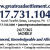 great road settlement services llc gallery
