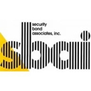 Security Bond Associates, Inc. - Surety & Fidelity Bonds