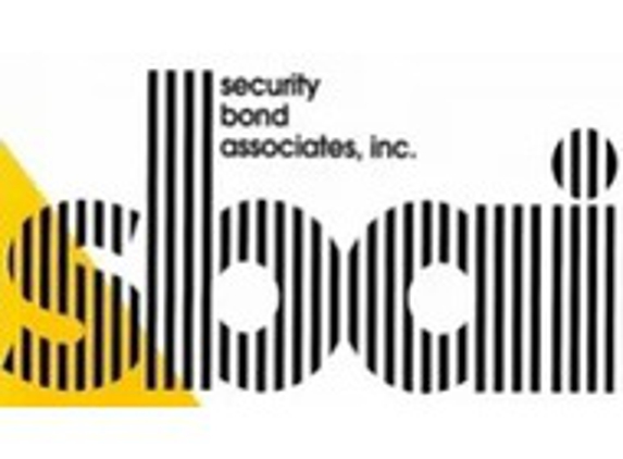 Security Bond Associates, Inc. - Miami, FL