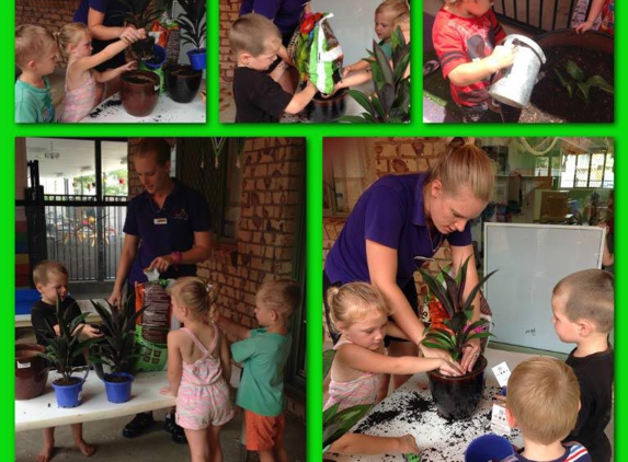 Skippy's Early Learning Gracemere - Gracemere, QLD