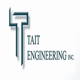 Tait Engineering, Inc