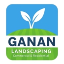 Ganan Landscaping - Landscape Contractors