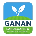 Ganan Landscaping