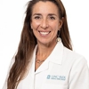 Katherine Trahan, MD gallery