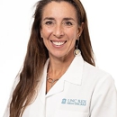 Katherine Trahan, MD - Physicians & Surgeons