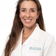 Katherine Trahan, MD