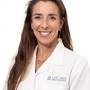 Katherine Trahan, MD