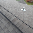 Vision Home Inspectors - Inspection Service