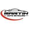 Martin Auto Detailing gallery