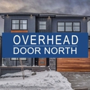 Overhead Door North - Garage Doors & Openers