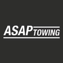 ASAP Towing & Recovery - Towing