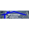 Jr Guerrero Roofing Co. Inc. gallery
