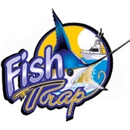 Fish Trap Charters