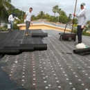 Union American Roofing