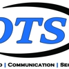 Orbis Tech Services, LLC gallery