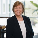 Nancy Burt - Private Wealth Advisor, Ameriprise Financial Services - Financial Planners