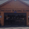 Discount Building Supply Co Inc gallery