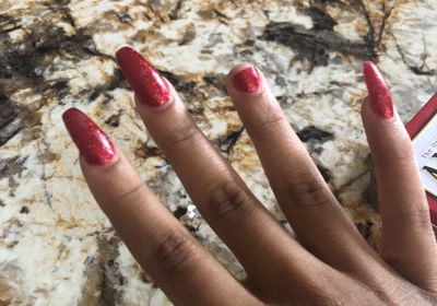L R Nails 3752 Cascade Rd Sw Ste 170 Atlanta Ga Yp Com