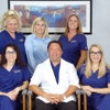 First Choice Dental Care gallery