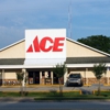 Bray Ace Hardware gallery