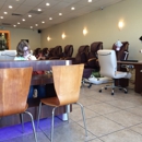 Vina Nail Spa - Day Spas