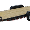 Eastern Iowa Trailers & Storage gallery