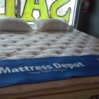 Sleep City Mattress Store Cooper
