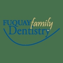Fuquay Family Dentistry - Dentists