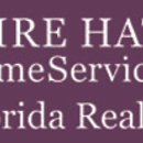 Berkshire Hathaway Florida Realty - Teague Taylor - Real Estate Agents