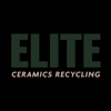 Elite Ceramics Recycling gallery