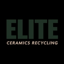 Elite Ceramics Recycling - Recycling Centers