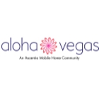 Aloha Vegas Mobile Home Park