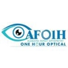 AL Family Optometry 1-Hr Optical gallery