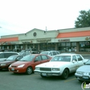 Royal Cleaners - Dry Cleaners & Laundries