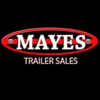 Mayes Trailer Sales Inc