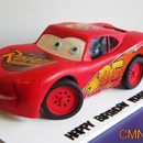 Cmny Cakes - Bakeries