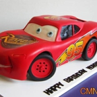 CMNY Cakes