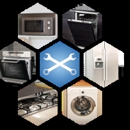 Express Appliance Outlet - Major Appliance Refinishing & Repair