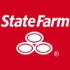 Michael Haller - State Farm Insurance Agent gallery