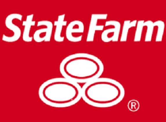 Alice Kwon - State Farm Insurance Agent - Owings Mills, MD