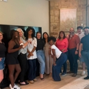 Shannon Johnson - State Farm Insurance Agent - Homeowners Insurance