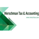 Merschman Tax & Accounting - Tax Return Preparation