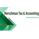 Merschman Tax & Accounting