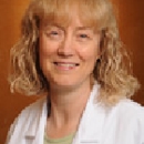Dr. Karen F. Goodhope, MD - Physicians & Surgeons, Radiology